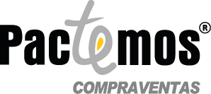 compraventaspactemos.com